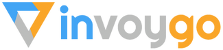 Invoygo